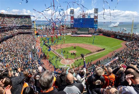 geanhs uniform|SF Giants fans pine for Renel Brooks.